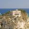 Case Vacanze " Mare Grande" Tropea - Tropea