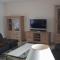 Ferienwohnung Aue Deußen