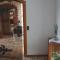 Ferienwohnung Aue Deußen
