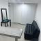 Apartaestudio Amoblado