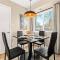New! Beautiful 1BR in Sharon Lane - روزفيل