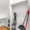 New! Beautiful 1BR in Sharon Lane - روزفيل