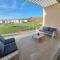Paradise Point Duplex Ocean , Golf & Pool View Taghazout Bay Taouirt - Taghazout