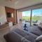 Paradise Point Duplex Ocean , Golf & Pool View Taghazout Bay Taouirt