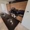 Paradise Point Duplex Ocean , Golf & Pool View Taghazout Bay Taouirt