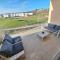 Paradise Point Duplex Ocean , Golf & Pool View Taghazout Bay Taouirt - Taghazout