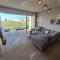 Paradise Point Duplex Ocean , Golf & Pool View Taghazout Bay Taouirt - Taghazout