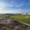 Paradise Point Duplex Ocean , Golf & Pool View Taghazout Bay Taouirt - Taghazout