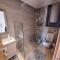 Paradise Point Duplex Ocean , Golf & Pool View Taghazout Bay Taouirt