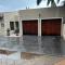 17 Byvanger Luxury Home Deluxe Queen Suite Room 1