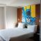 Ikonik Hotel Puebla