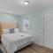Loggerhead Inn and Suites - Surf City