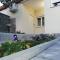 Apartma Mi-Mari2 - Koper