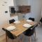 Apartma Mi-Mari2 - Koper