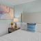 Loggerhead Inn and Suites - Surf City