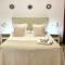 Apartamento Playa Blanca