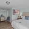 Loggerhead Inn and Suites - 瑟夫城