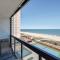 Golden Sands 605