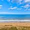 Golden Sands 605