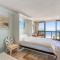 Golden Sands 605