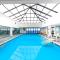 Golden Sands 605