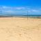 Golden Sands 605