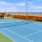 Golden Sands 605