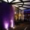 Ikonik Hotel Puebla