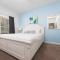 Home with a pool at Storey Lake Resort - Kissimmee