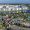 Home with a pool at Storey Lake Resort - Kissimmee