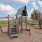 Home with a pool at Storey Lake Resort - Kissimmee