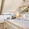 2 bed in Brixham BX020