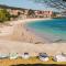 Apartamento Playa Blanca