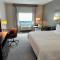 Holiday Inn Carlsbad/San Diego by IHG - كارلسباد Holiday Inn Carlsbad/San Diego by IHG - كارلسباد