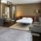 Vimmerby Stadshotell, WorldHotels Crafted