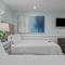 Loggerhead Inn and Suites - 瑟夫城