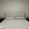 Boutique rooms trastevere