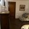 Boutique rooms trastevere