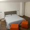 Boutique rooms trastevere