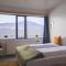 The Cliff Hotel
