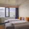 The Cliff Hotel