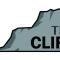 The Cliff Hotel