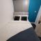 Premier Studios Nottingham - Tring Vale