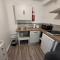 Premier Studios Nottingham - Tring Vale - Nottingham