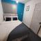 Premier Studios Nottingham - Tring Vale - Nottingham