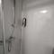 Premier Studios Nottingham - Tring Vale - Nottingham