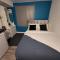 Premier Studios Nottingham - Tring Vale
