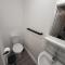 Premier Studios Nottingham - Tring Vale - Nottingham