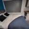 Premier Studios Nottingham - Tring Vale - Nottingham
