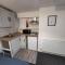 Premier Studios Nottingham - Tring Vale - Nottingham